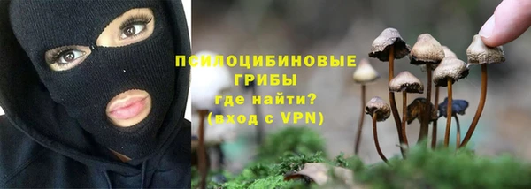 не бодяженный Нефтекумск