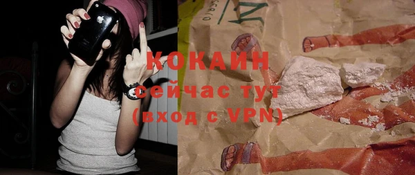 тгк Аркадак